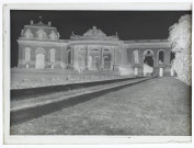 Chantilly - 1900