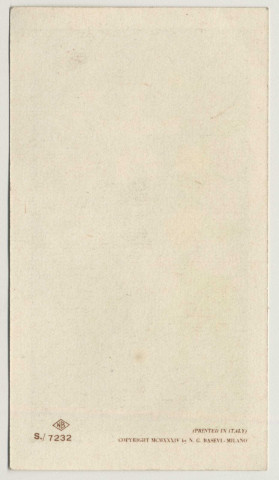 L'eucharistie. Calice et hostie (l'Eucharistie)