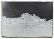 43 - Boulogne - Le Portel - août 1895