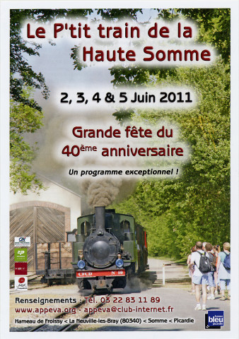 Enveloppe SNCF 1940 2