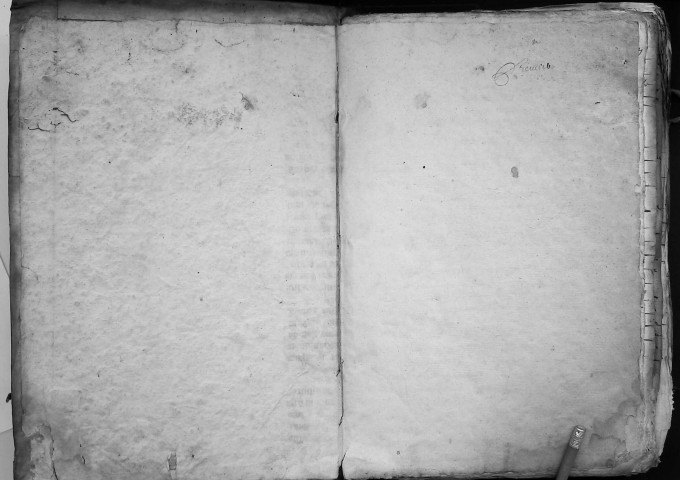 Etude de Me Jean Denis à Amiens (étude n°21). Minutes de l'année 1642