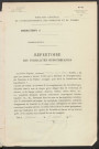 Répertoire des formalités hypothécaires, du 14/01/1942 au 10/04/1942, registre n° 004 (Conservation des hypothèques de Montdidier)