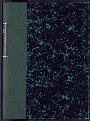 Villers-Faucon : mariages (1883-1892)