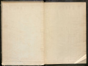 Répertoire des formalités hypothécaires, du 23/06/1880 au 13/11/1880, registre n° 273 (Péronne)