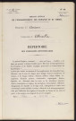 Répertoire des formalités hypothécaires, du 23/05/1950 au 04/08/1950, registre n° 552 (Abbeville)