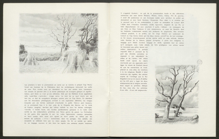 L'Automobile au Pays Picard. Bulletin de l'Automobile-Club de Picardie et de l'Aisne (Noël 1958), décembre 1958