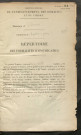 Répertoire des formalités hypothécaires, du 21/05/1881 au 23/09/1881, registre n° 276 (Péronne)
