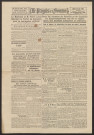 Le Progrès de la Somme, numéro 23305, 20 juin 1944