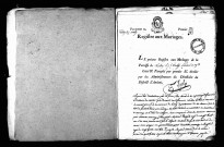 Tilloy-lès-Conty : naissances, mariages, décès