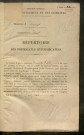 Répertoire des formalités hypothécaires, du 21/08/1859 au 28/08/1859, registre n° 183 (Péronne)