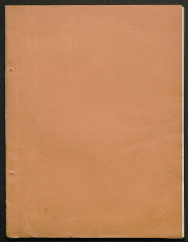 Témoignage de Dewerixas, Servais (Caporal) et correspondance avec Jacques Péricard