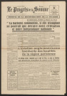 Le Progrès de la Somme, numéro 22937, 6 avril 1943