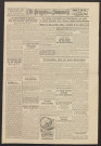 Le Progrès de la Somme, numéro 23308, 23 juin 1944