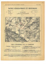 Fresnoy-Andainville : notice historique et géographique sur la commune