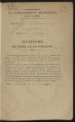 Répertoire des formalités hypothécaires, du 02/05/1925 au 24/08/1925, registre n° 454 (Abbeville)
