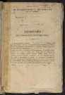 Répertoire des formalités hypothécaires, du 31/05/1893 au 03/10/1893, registre n° 363 (Abbeville)