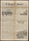 Le Progrès de la Somme, numéro 21303, 9 janvier 1938