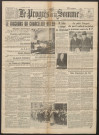 Le Progrès de la Somme, numéro 21341, 21 février 1938