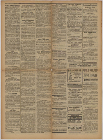 Le Progrès de la Somme n° 14184