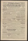 Le Progrès de la Somme, numéro 23140, 3 décembre 1943
