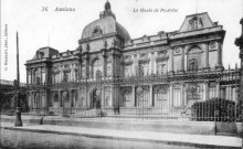 Le Musée de Picardie