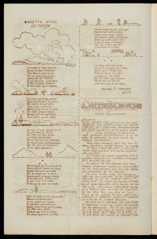 LE PETIT ECHO DU 18E TERRITORIAL N°118