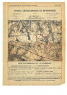 Framerville-Rainecourt (Framerville) : notice historique et géographique sur la commune