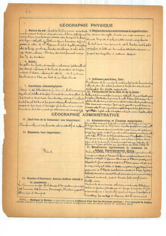 Neufmoulin : notice historique et géographique sur la commune