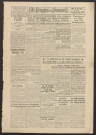 Le Progrès de la Somme, numéro 23313, 29 juin 1944