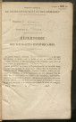 Répertoire des formalités hypothécaires, du 11/04/1864 au 18/06/1864, registre n° 207 (Péronne)