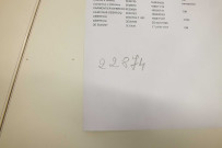 Etude de Me Henri Louette à Amiens (étude n°22). Minutes de l'année 1690