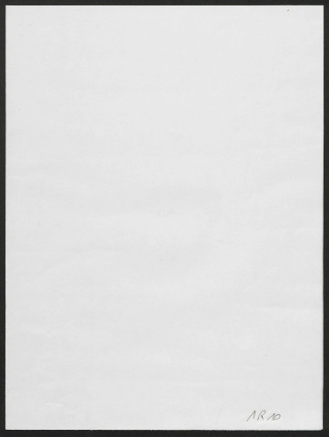 Liste départementale des conscrits, par arrondissement et par canton. - Liste départementale des conscrits, par ordre chronologique. - Liste alphabétique, départementale, fragments. - Note sur l'incendie du bureau militaire de la préfecture. de l'année 1804-1805