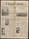 Le Progrès de la Somme, numéro 21760, 19 avril 1939