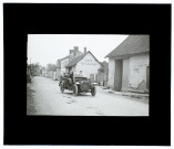 Neuville-sur-Loeuilly - mai 1912