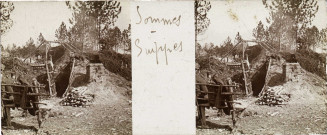 Somme-Suippes