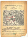 Forest-Montiers : notice historique et géographique sur la commune