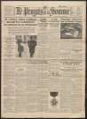 Le Progrès de la Somme, numéro 21342, 22 février 1938