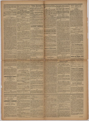 Le Progrès de la Somme n° 14026