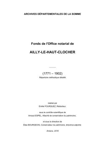 AILLY_HAUT_CLOCHER