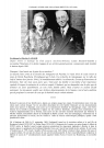 La famille Lazard-Dreyfus : le parcours d'une famille juive, depuis ses origines jusqu'aux camps d'extermination nazis