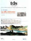 12e-18e siècles. la ville réinventée (aspects des villes du pays de Somme)